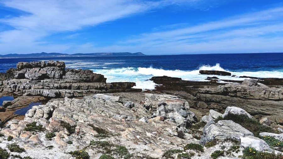 To Let 2 Bedroom Property for Rent in Westcliff Western Cape